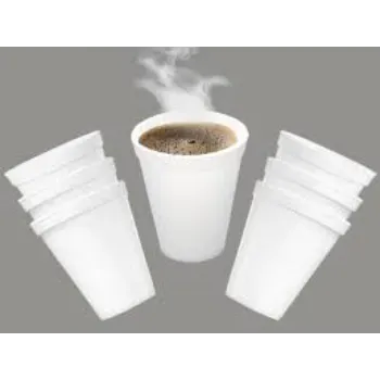 Simple White Thermocol Glasses thermocol-glasses 8-6409314-42426.webp
